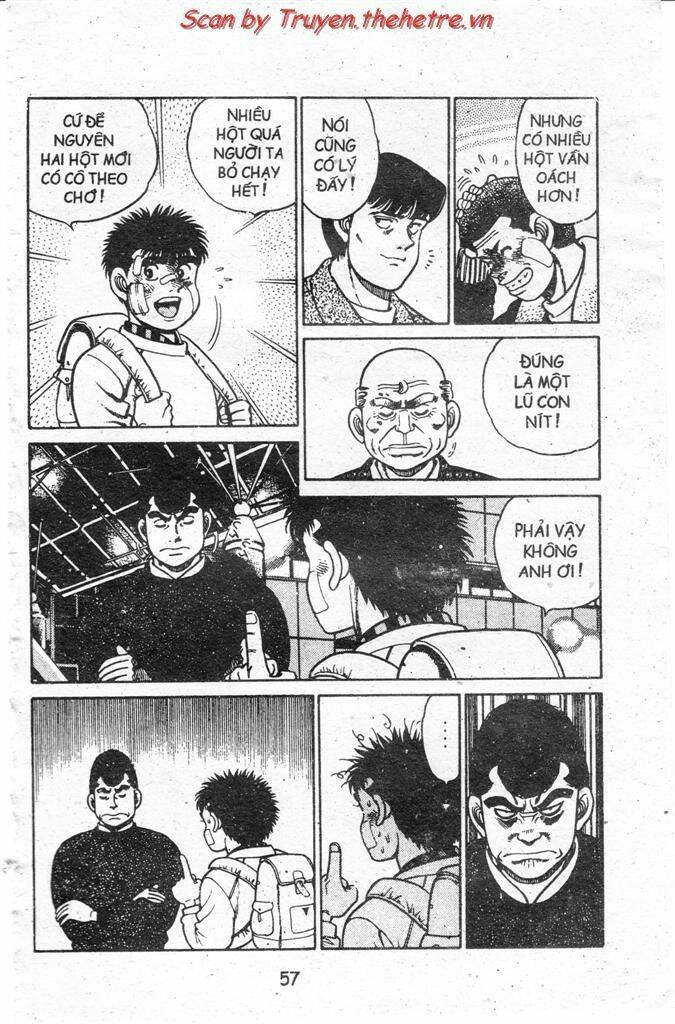 vo-si-quyen-anh-ippo/12