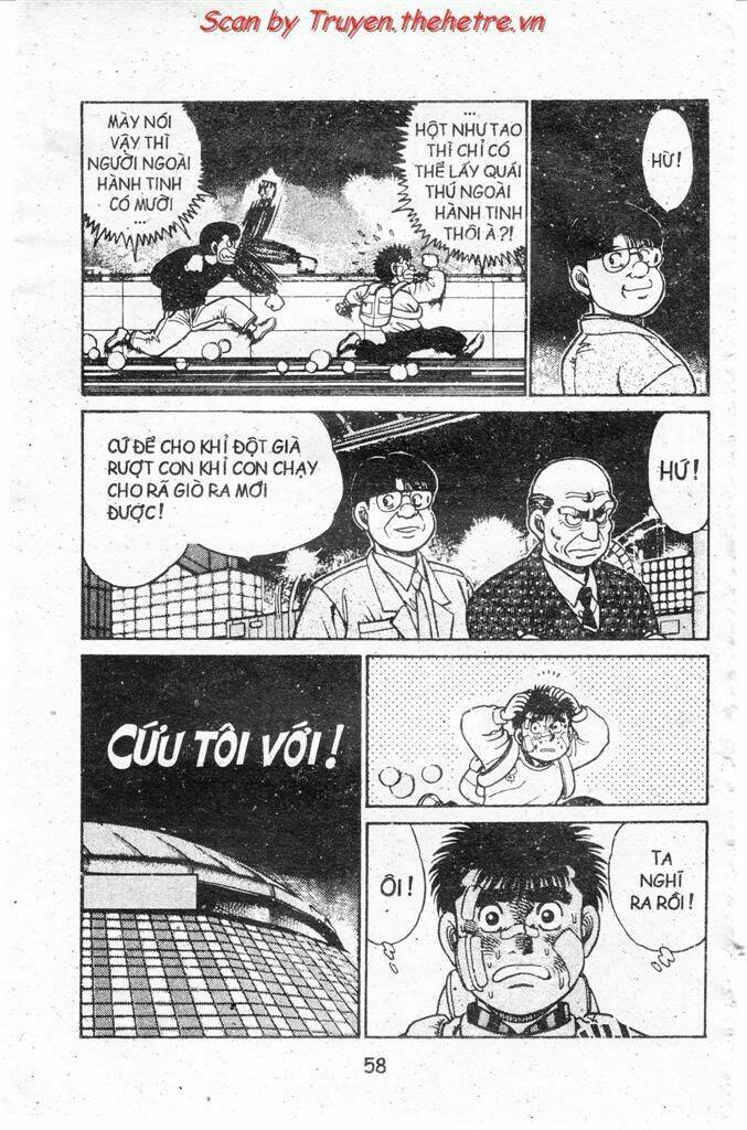 vo-si-quyen-anh-ippo/13