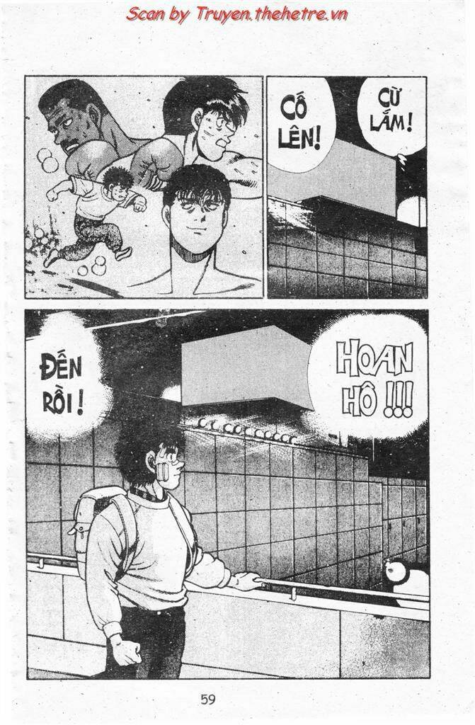 vo-si-quyen-anh-ippo/14