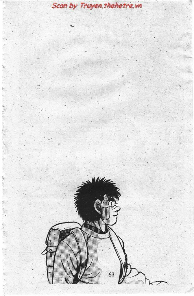 vo-si-quyen-anh-ippo/18