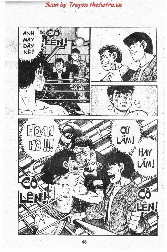 vo-si-quyen-anh-ippo/3