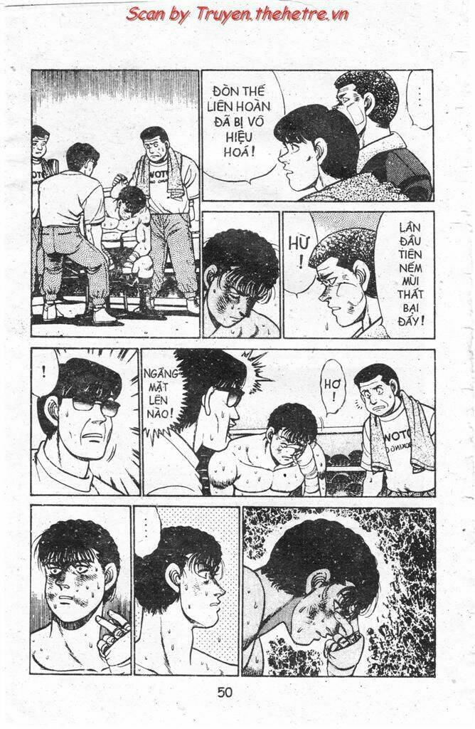 vo-si-quyen-anh-ippo/5