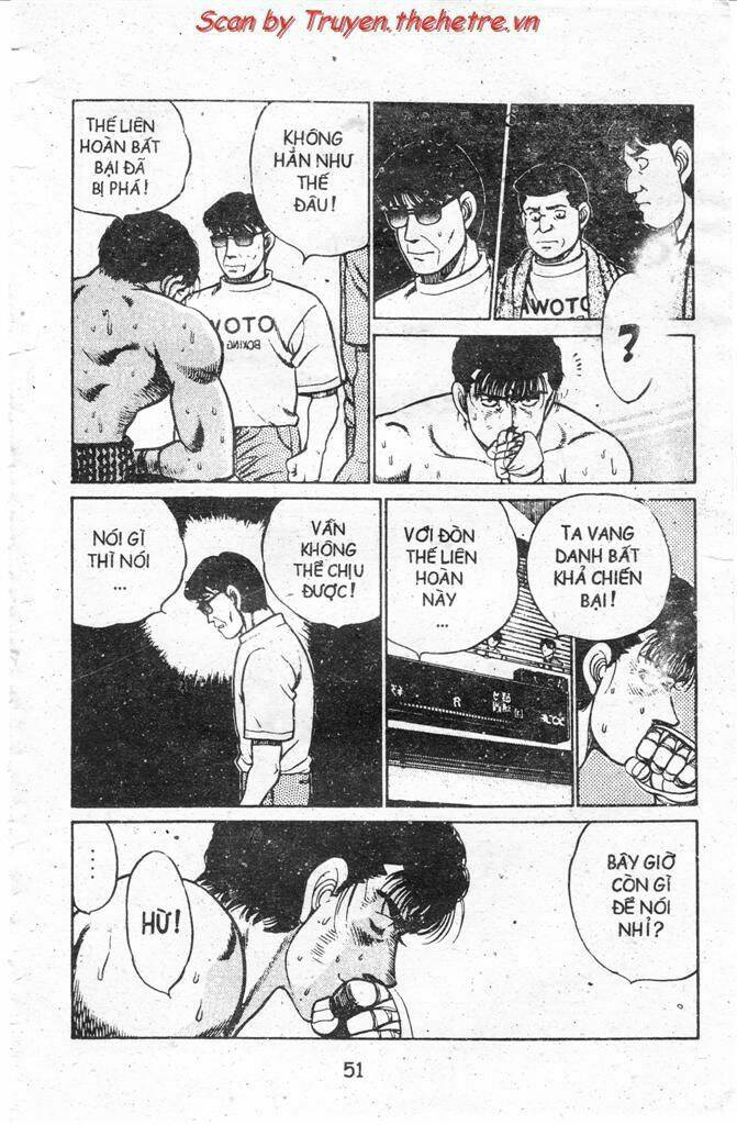 vo-si-quyen-anh-ippo/6