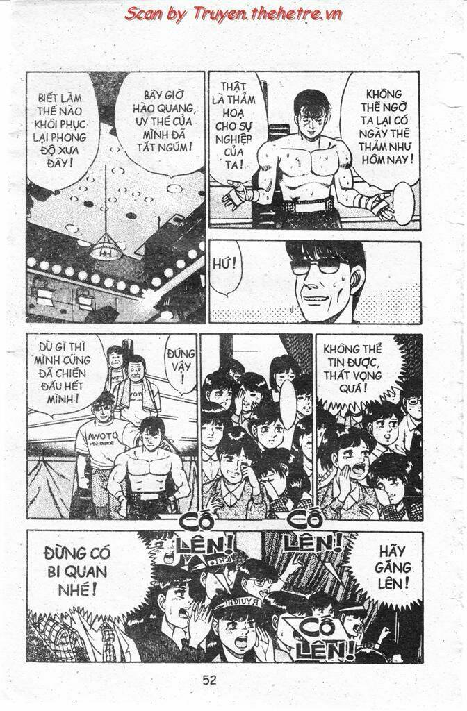 vo-si-quyen-anh-ippo/7