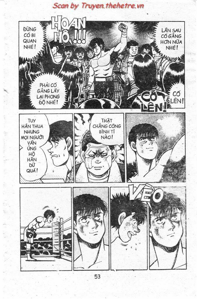 vo-si-quyen-anh-ippo/8