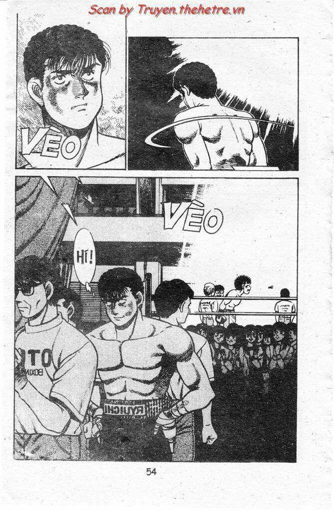 vo-si-quyen-anh-ippo/9