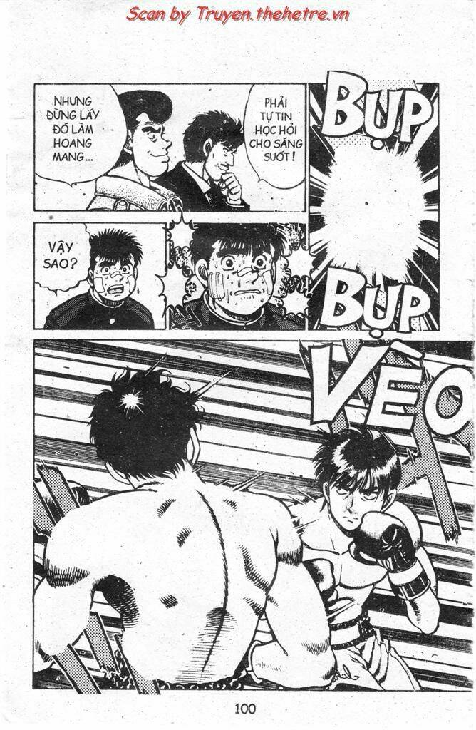 vo-si-quyen-anh-ippo/12