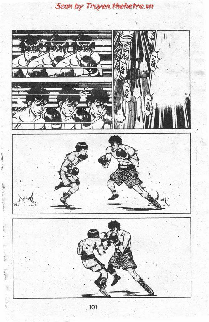 vo-si-quyen-anh-ippo/13