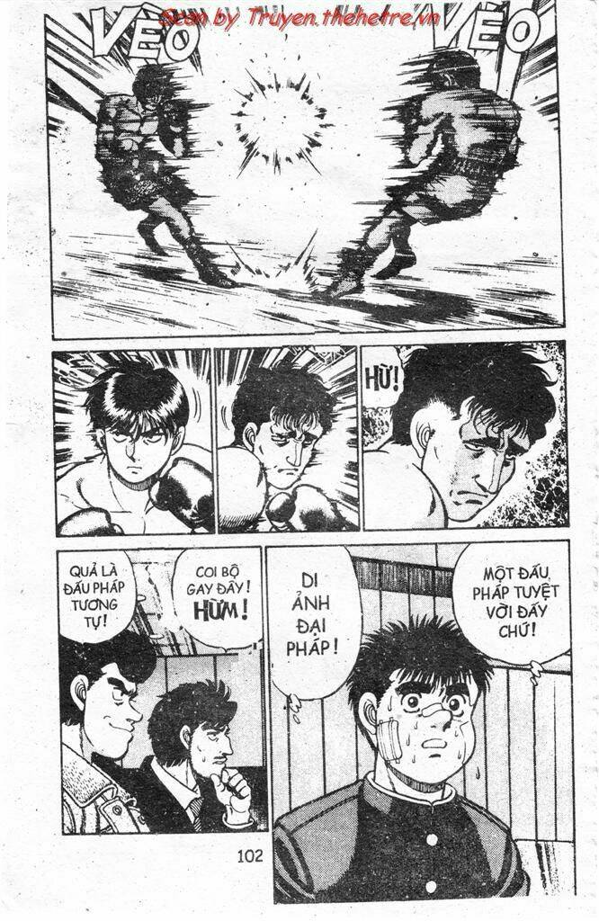 vo-si-quyen-anh-ippo/14