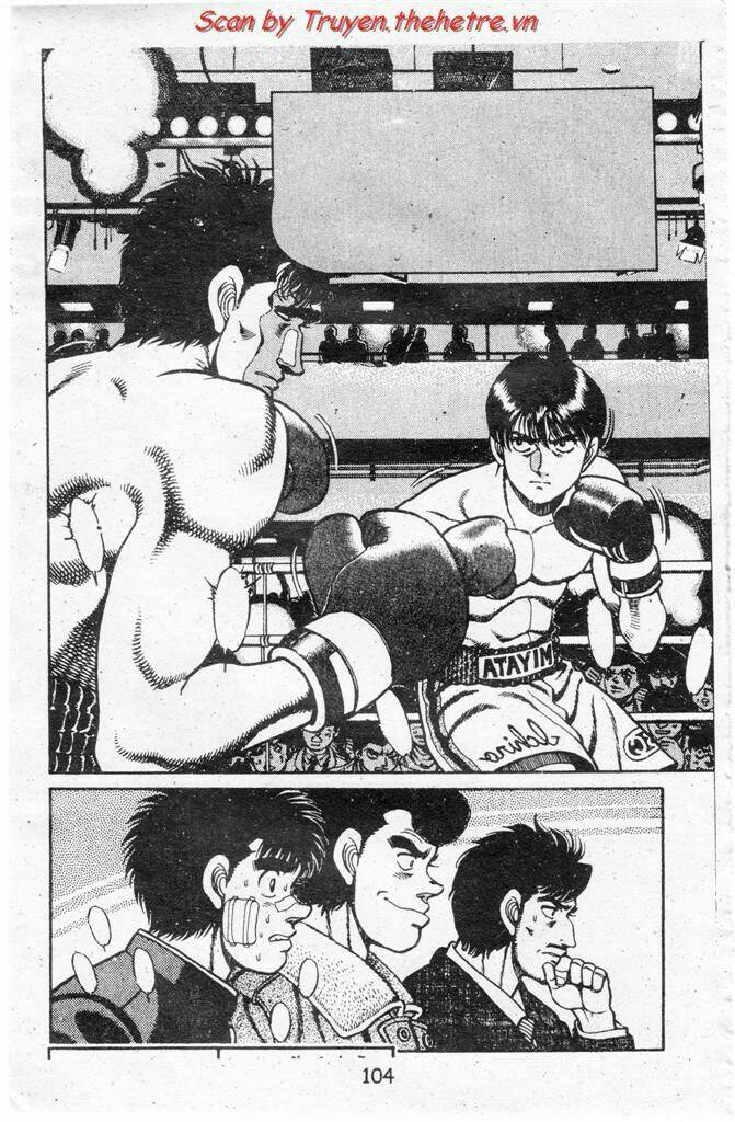 vo-si-quyen-anh-ippo/16