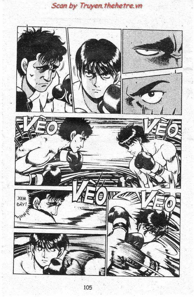 vo-si-quyen-anh-ippo/17