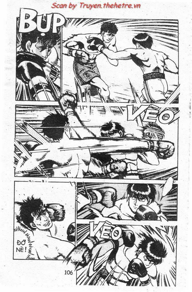 vo-si-quyen-anh-ippo/18