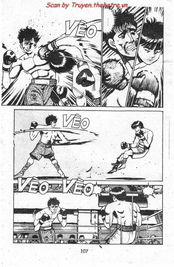 vo-si-quyen-anh-ippo/19