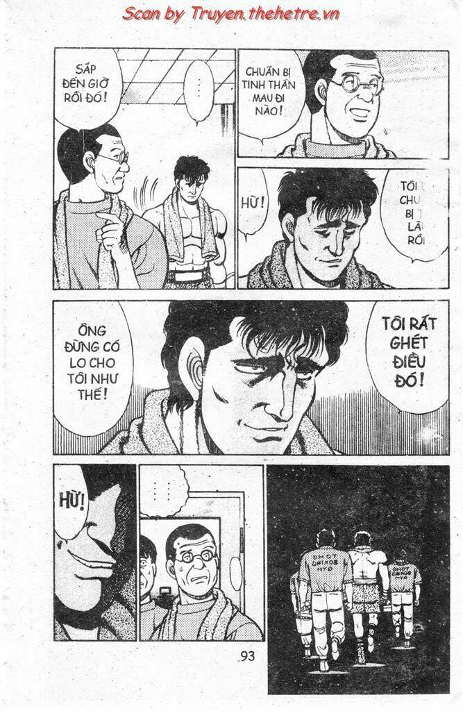 vo-si-quyen-anh-ippo/5