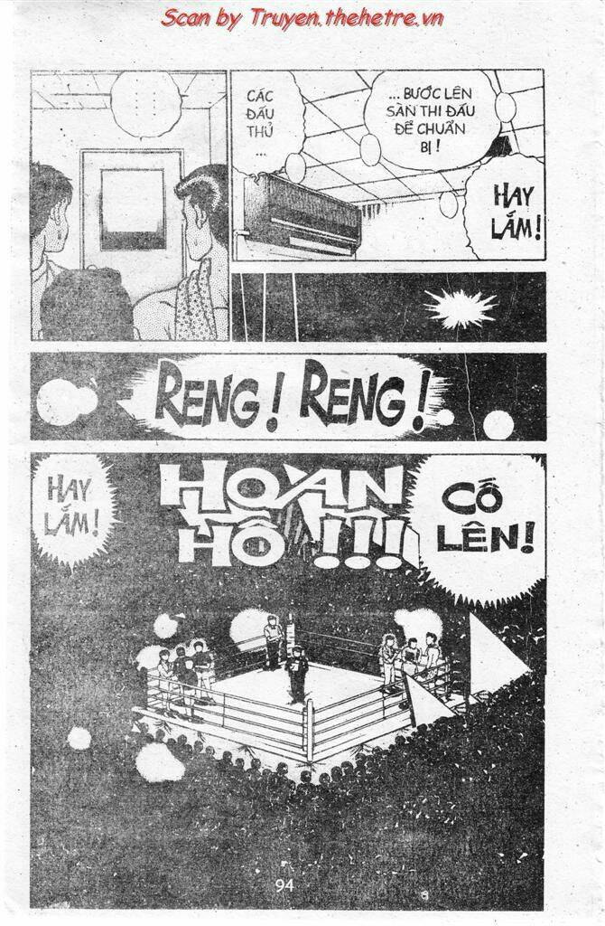 vo-si-quyen-anh-ippo/6