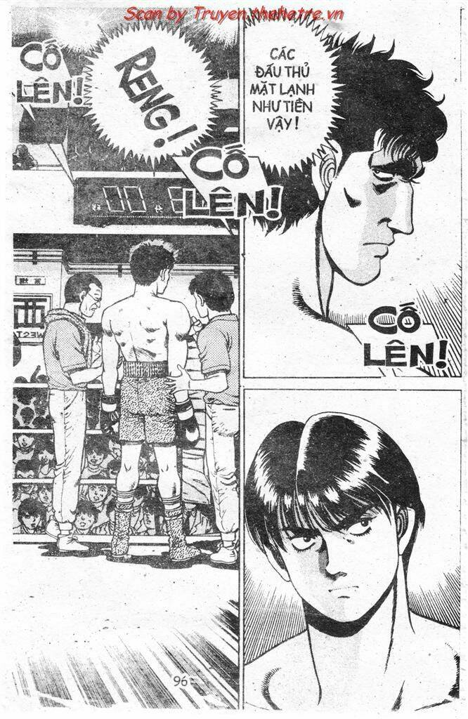 vo-si-quyen-anh-ippo/8