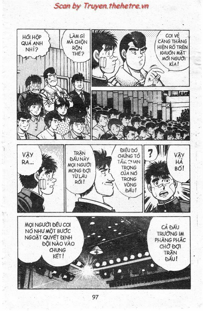 vo-si-quyen-anh-ippo/9