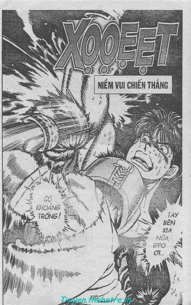 vo-si-quyen-anh-ippo/0