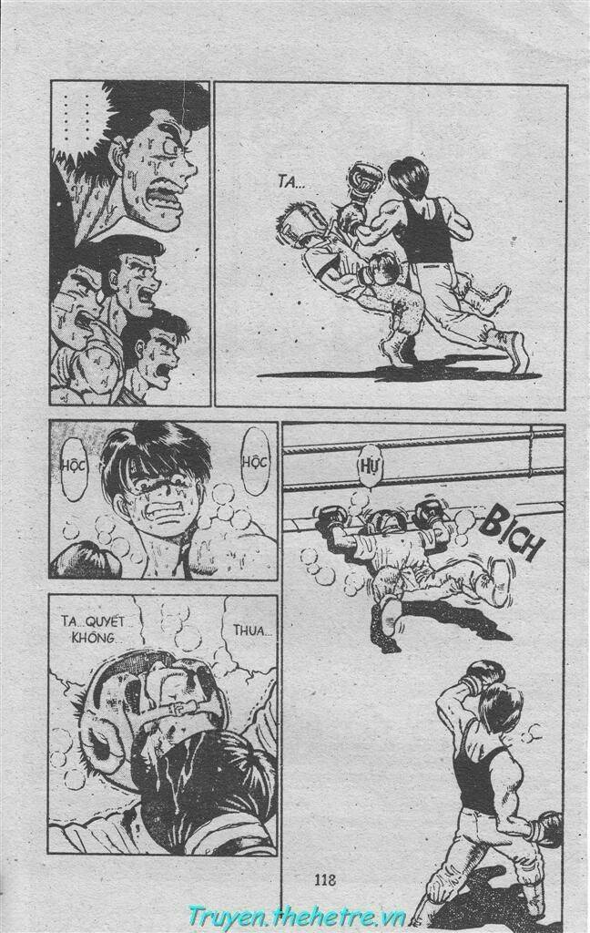 vo-si-quyen-anh-ippo/13