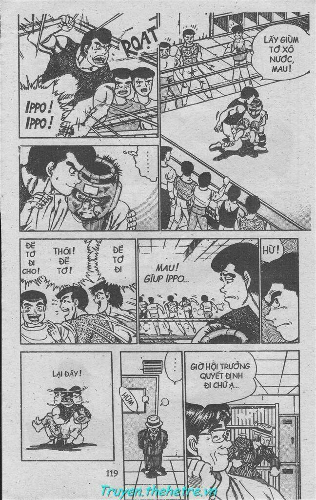 vo-si-quyen-anh-ippo/14