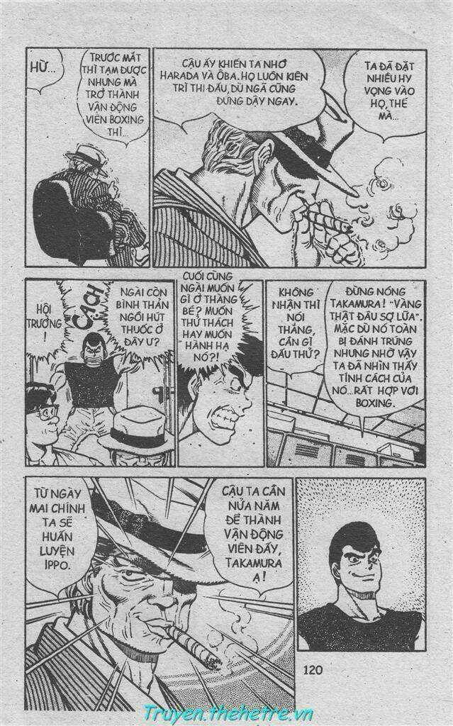 vo-si-quyen-anh-ippo/15