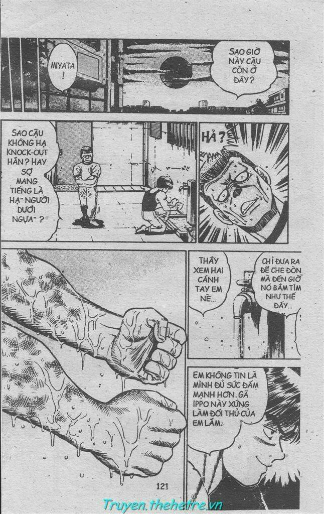 vo-si-quyen-anh-ippo/16