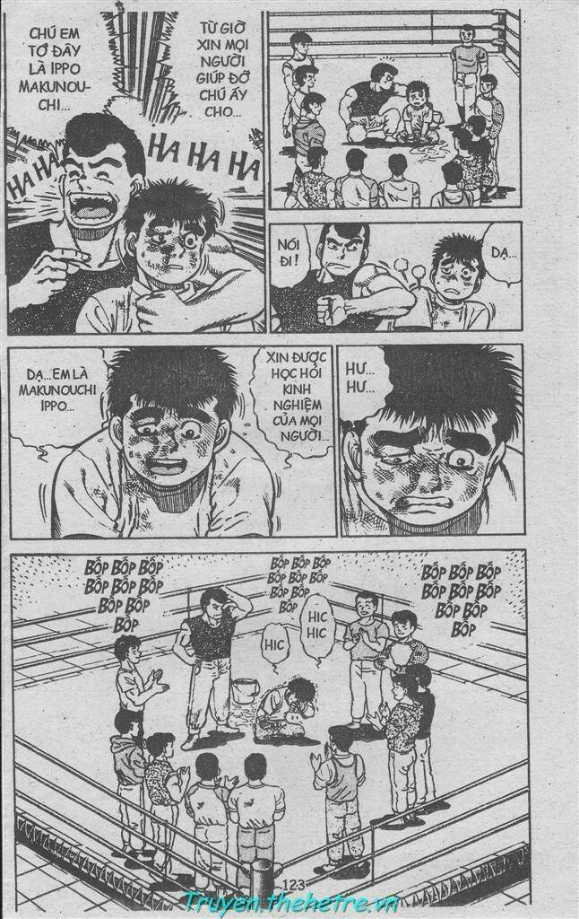 vo-si-quyen-anh-ippo/18