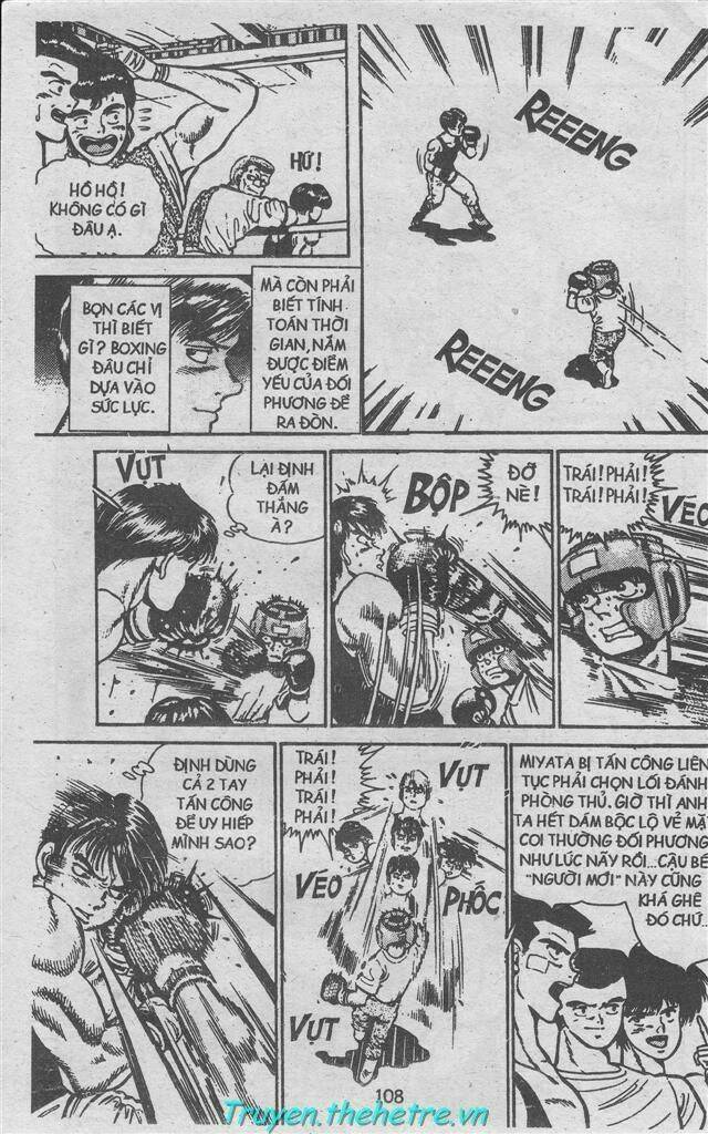 vo-si-quyen-anh-ippo/3