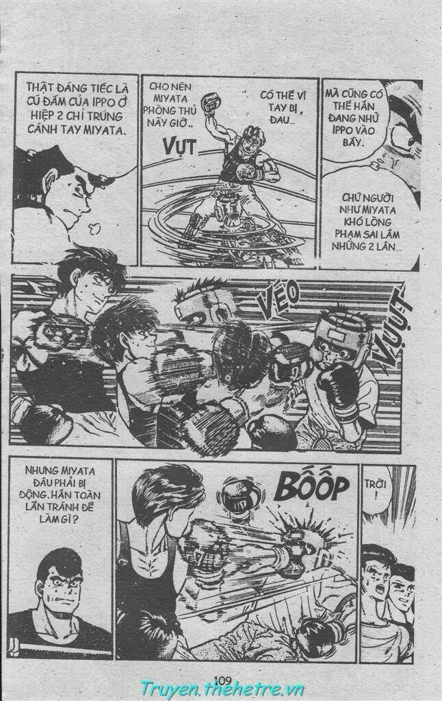 vo-si-quyen-anh-ippo/4