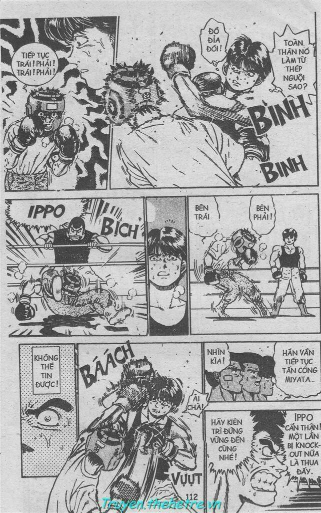 vo-si-quyen-anh-ippo/7