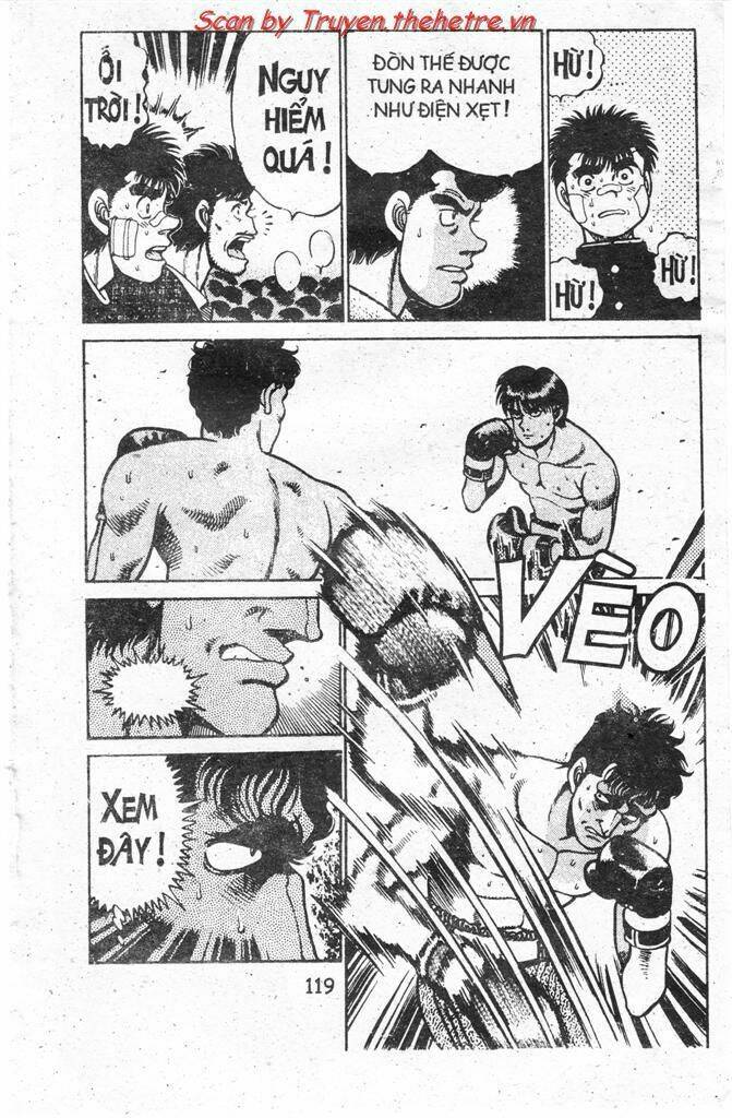 vo-si-quyen-anh-ippo/10