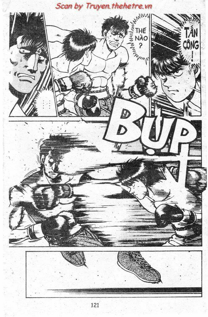 vo-si-quyen-anh-ippo/12