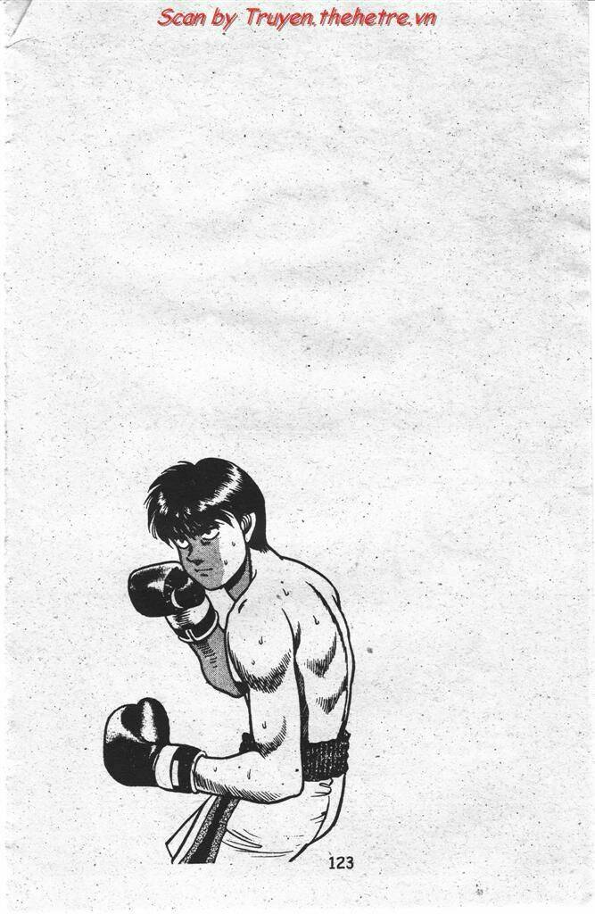 vo-si-quyen-anh-ippo/14