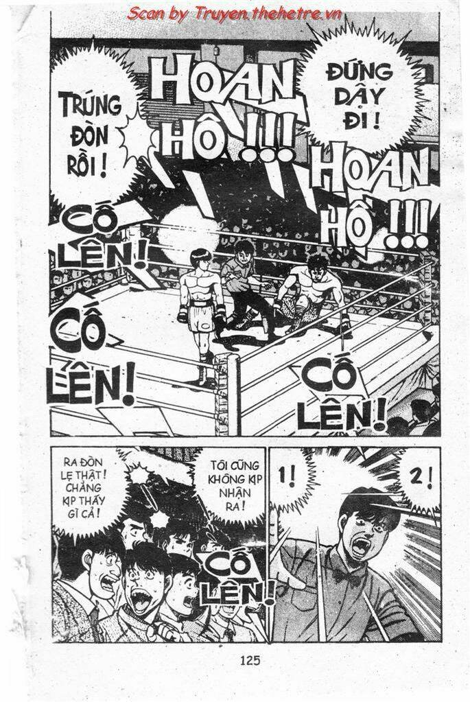 vo-si-quyen-anh-ippo/16