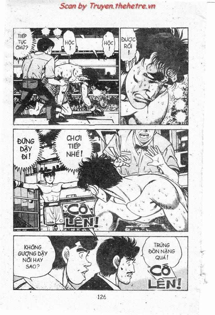 vo-si-quyen-anh-ippo/17