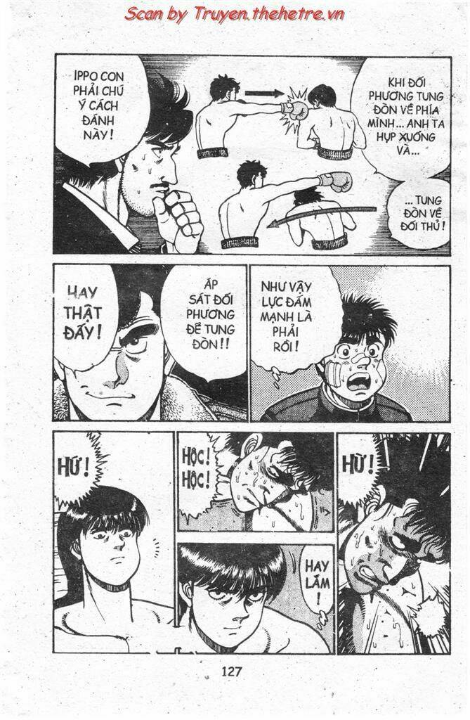 vo-si-quyen-anh-ippo/18