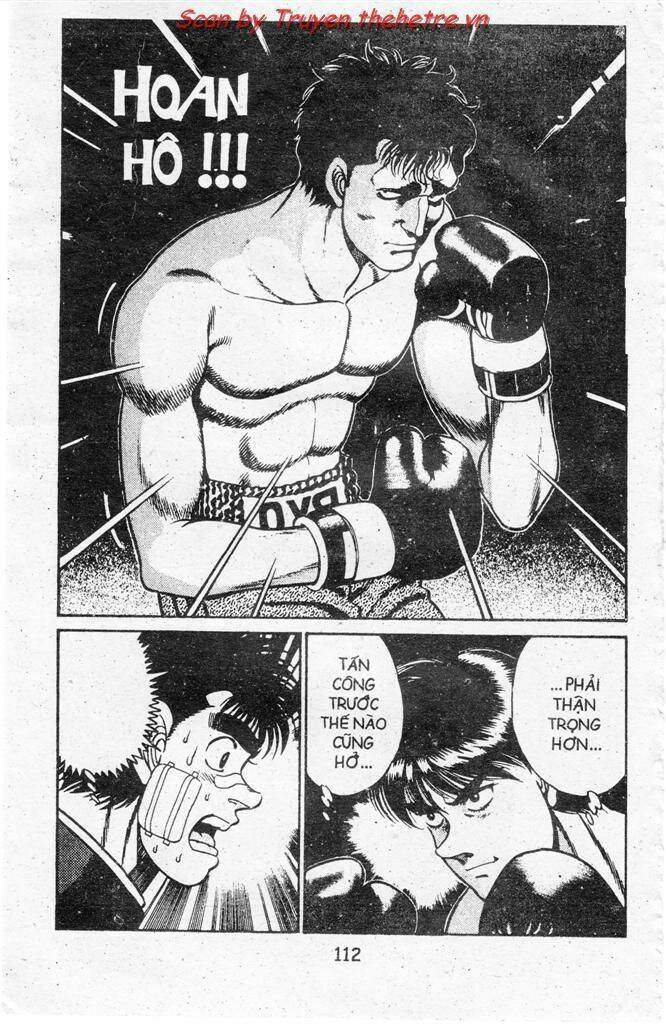 vo-si-quyen-anh-ippo/3