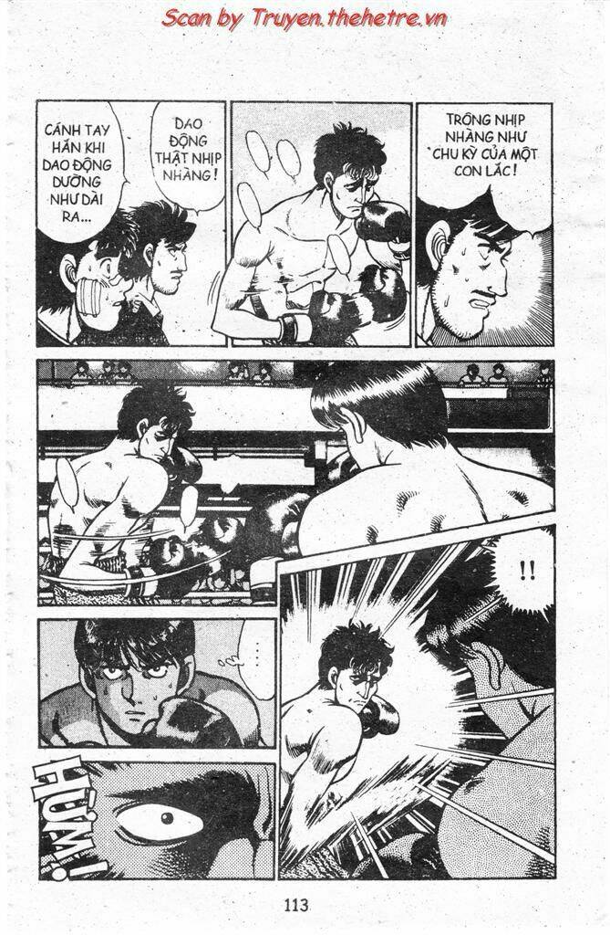 vo-si-quyen-anh-ippo/4