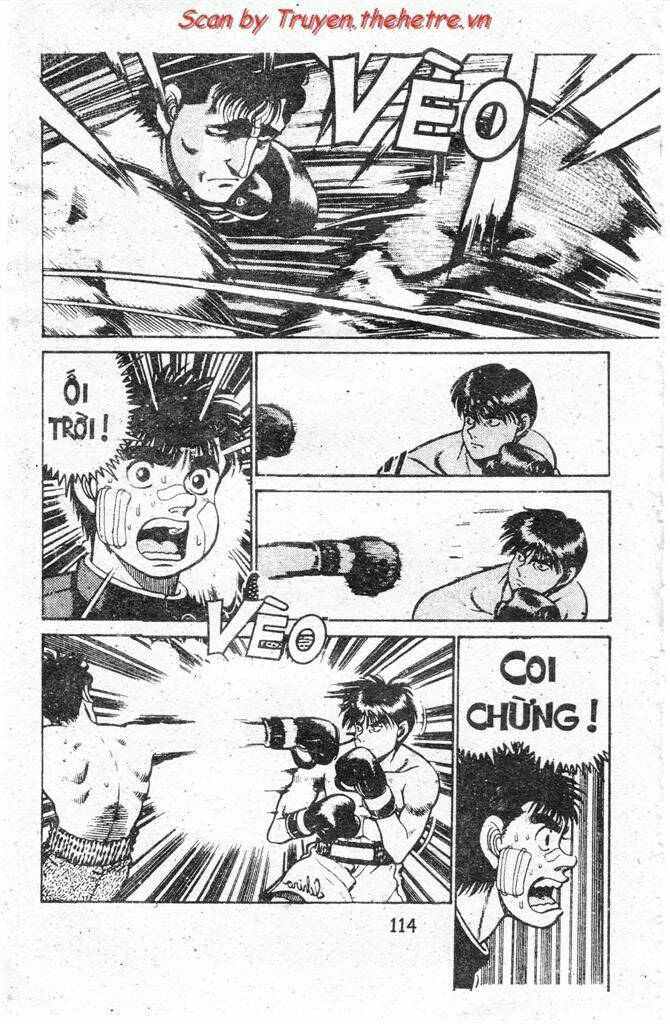 vo-si-quyen-anh-ippo/5