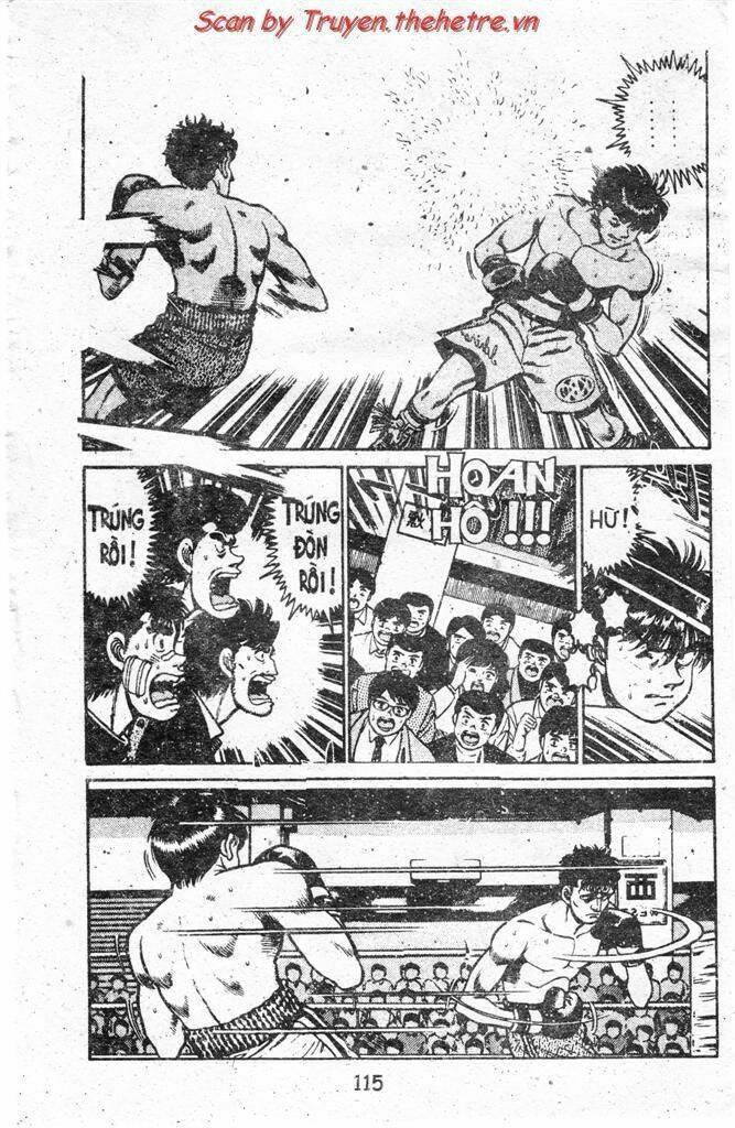 vo-si-quyen-anh-ippo/6