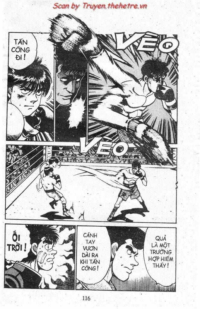 vo-si-quyen-anh-ippo/7