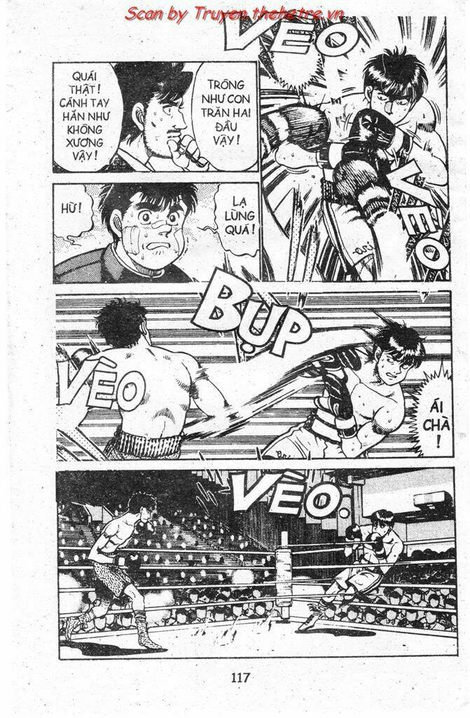 vo-si-quyen-anh-ippo/8