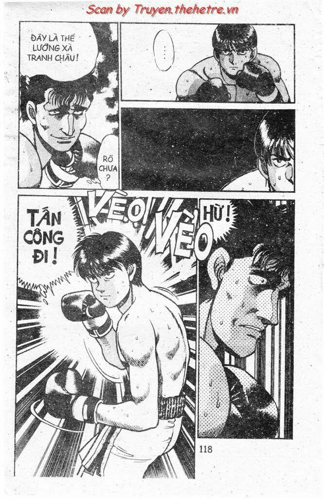 vo-si-quyen-anh-ippo/9