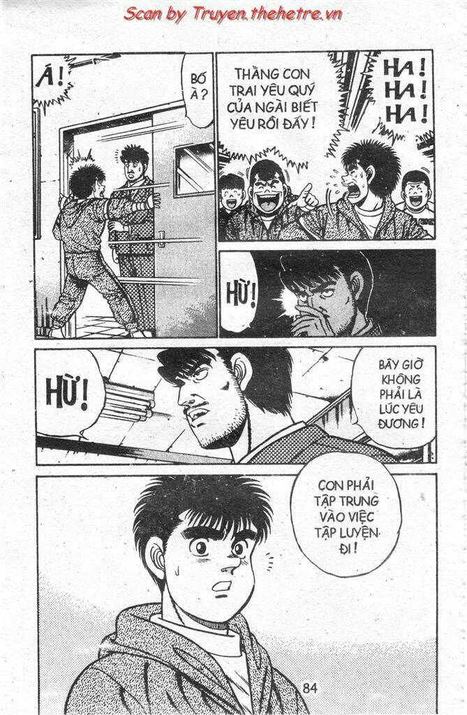 vo-si-quyen-anh-ippo/15