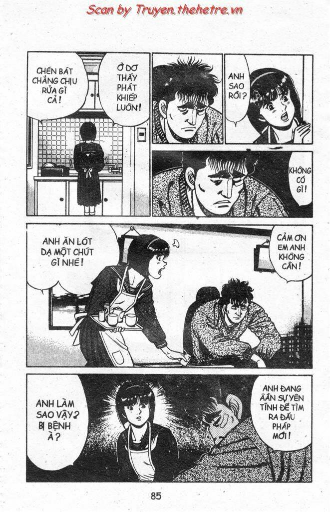 vo-si-quyen-anh-ippo/16