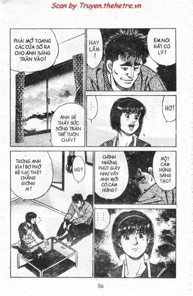 vo-si-quyen-anh-ippo/17