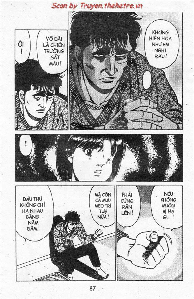 vo-si-quyen-anh-ippo/18