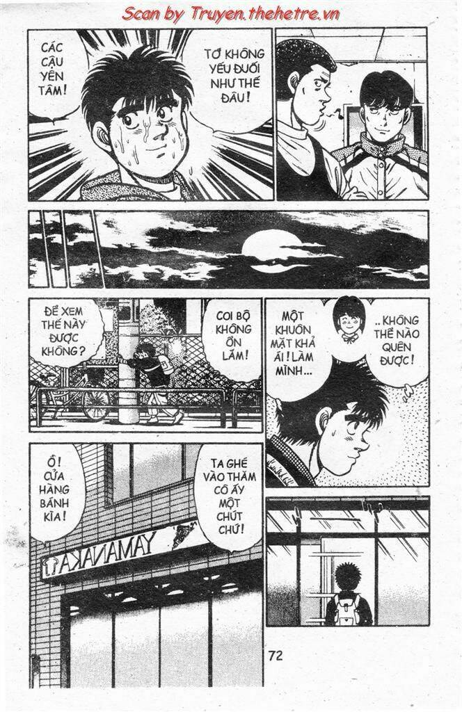 vo-si-quyen-anh-ippo/3