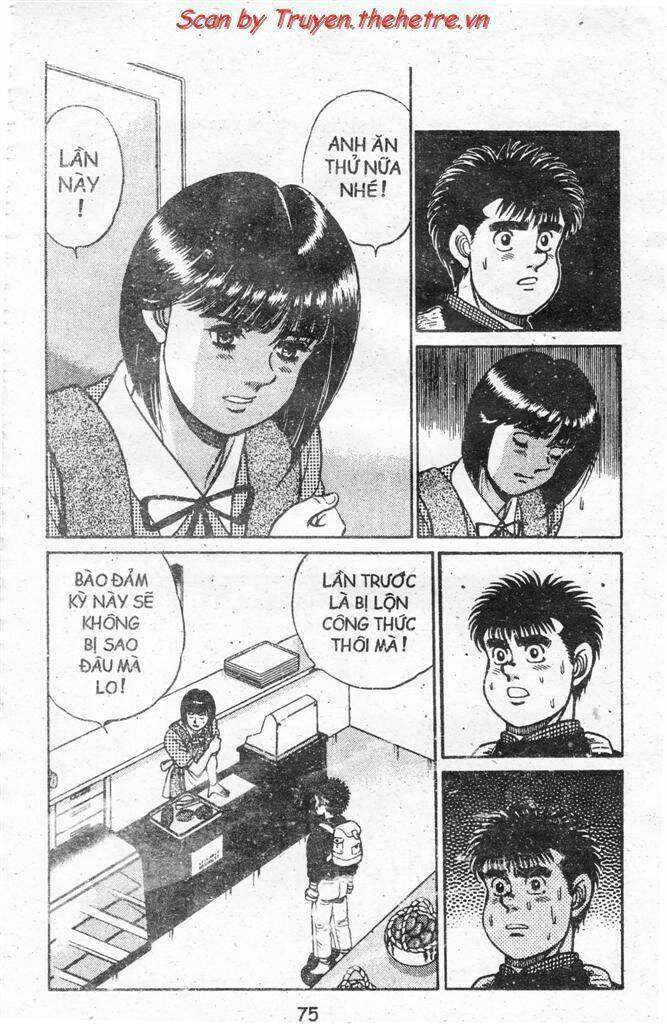 vo-si-quyen-anh-ippo/6