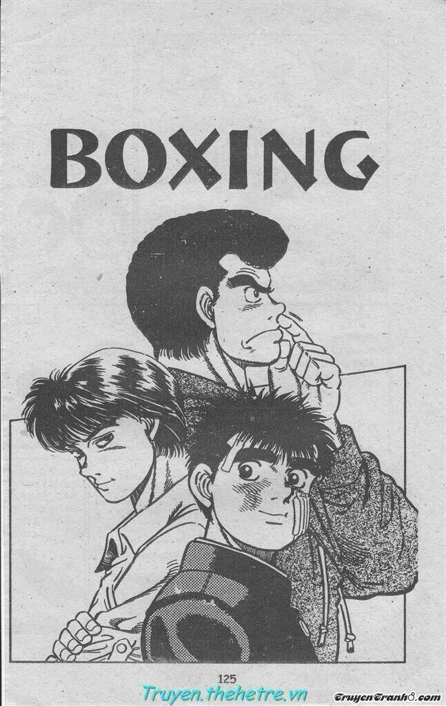 vo-si-quyen-anh-ippo/1